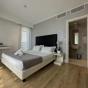 Boutique Bali Jesolo
