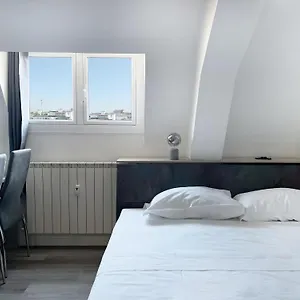 House Crocetta Milano