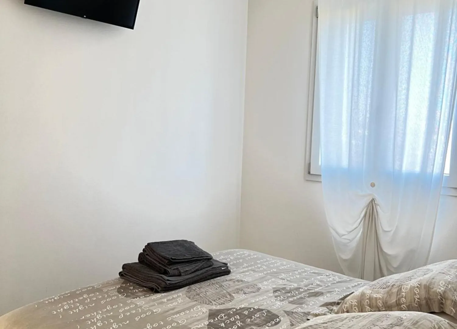 Apartment Ulisse Palace Lido di Jesolo