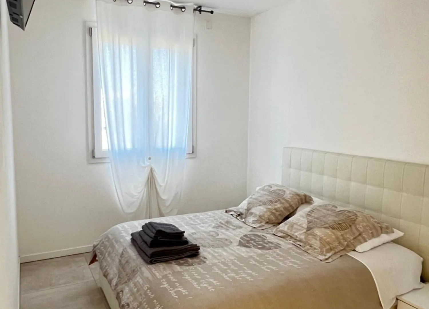 Apartament Ulisse Palace Lido di Jesolo